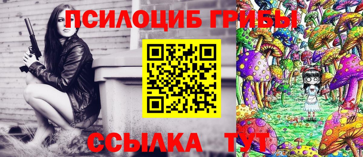 Люберцы  Галлюциногенные грибы GOLDEN TEACHER  Вход с VPN 